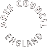 Arts Council England